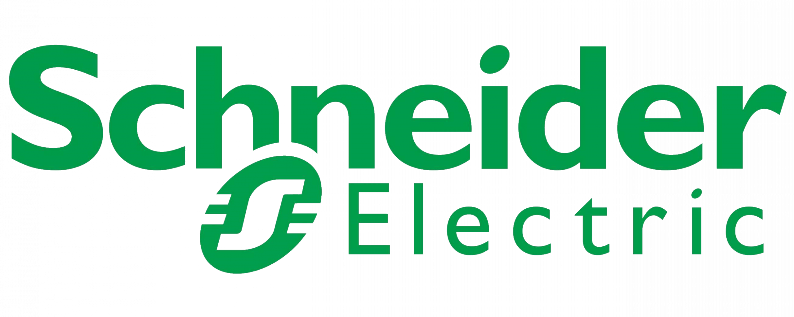 Schneider Electric S.p.A.