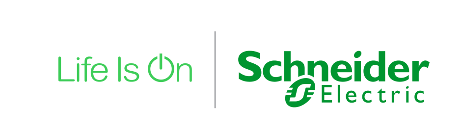 Schneider Electric S.p.A.