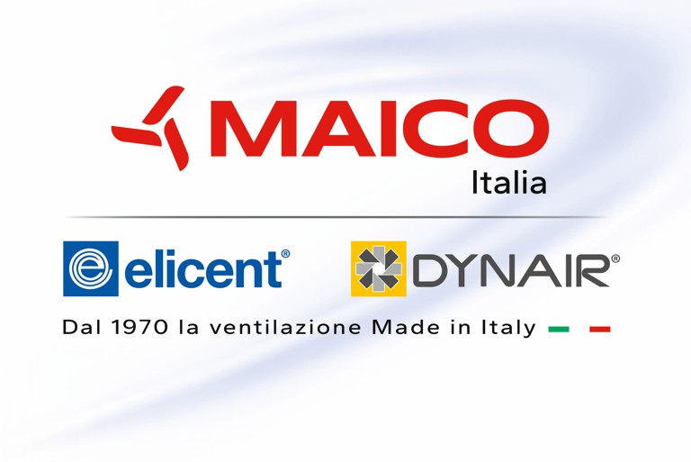 Maico Italia