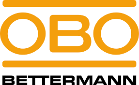OBO Bettermann Srl
