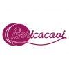 Bericacavi