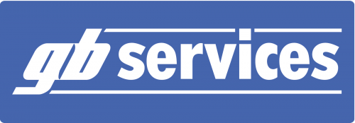 GBServices