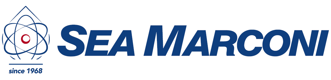 Sea Marconi Technologies SAS