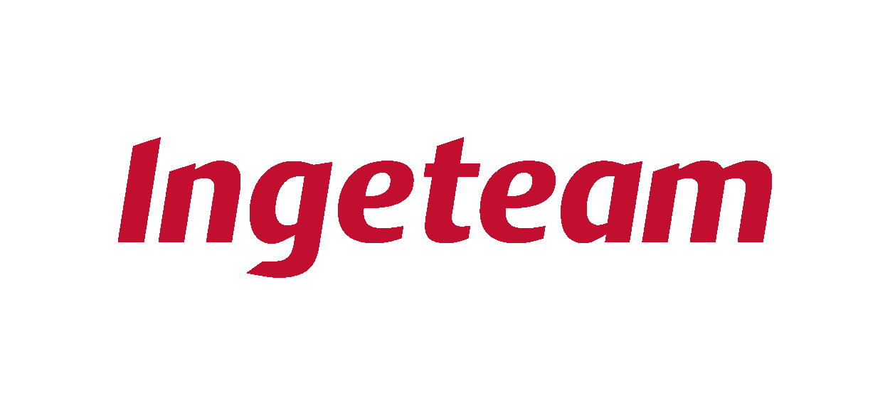 Ingeteam