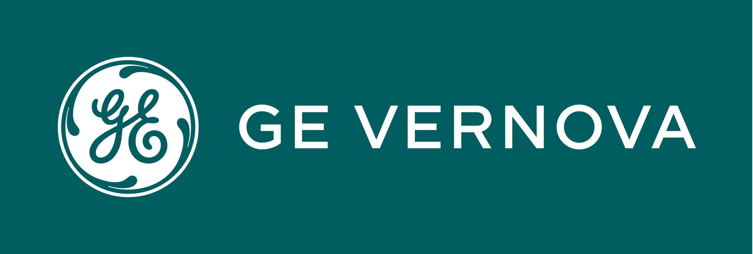 GE Vernova
