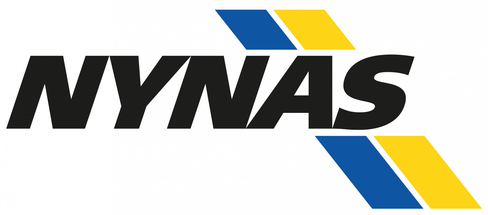 Nynas