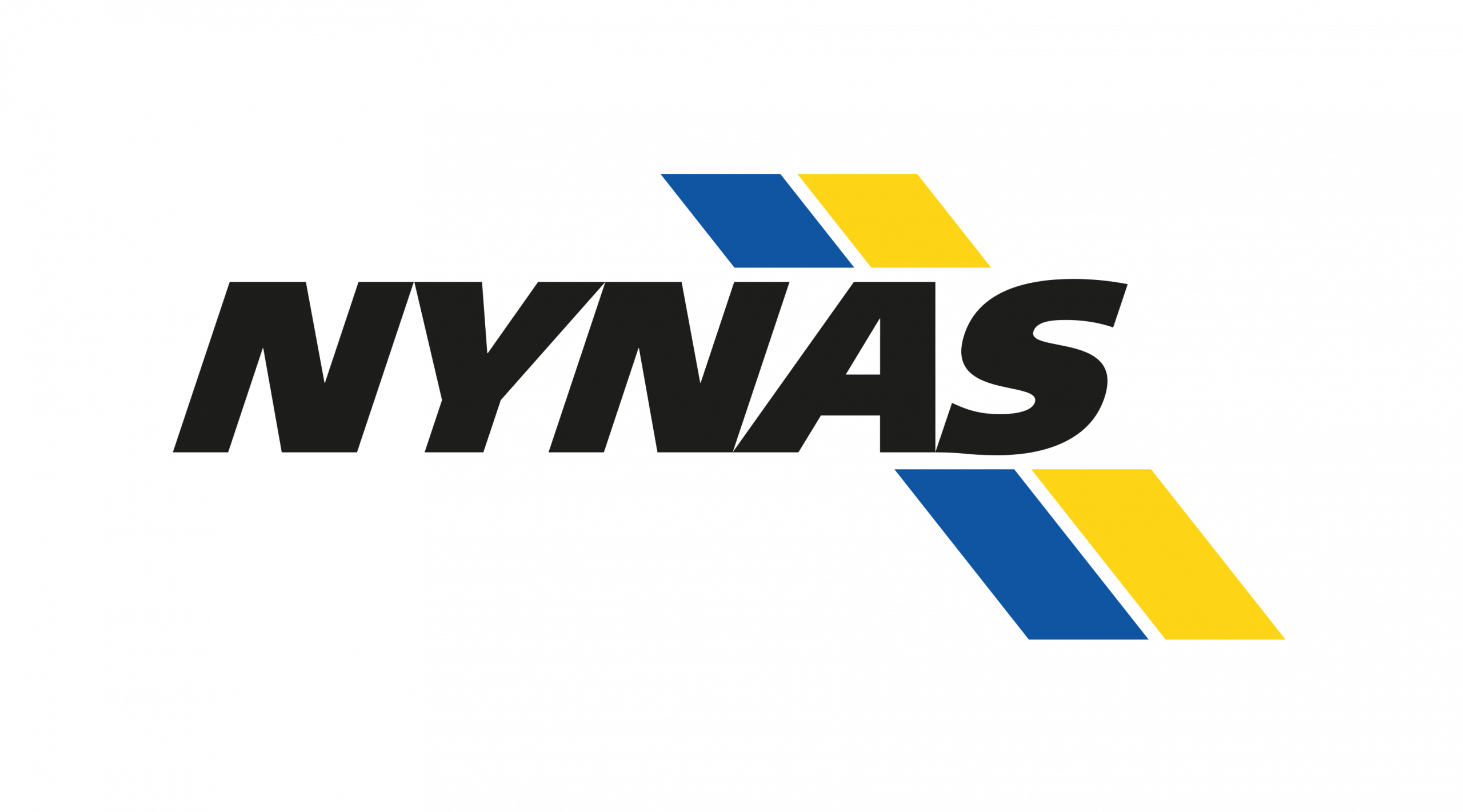 Nynas