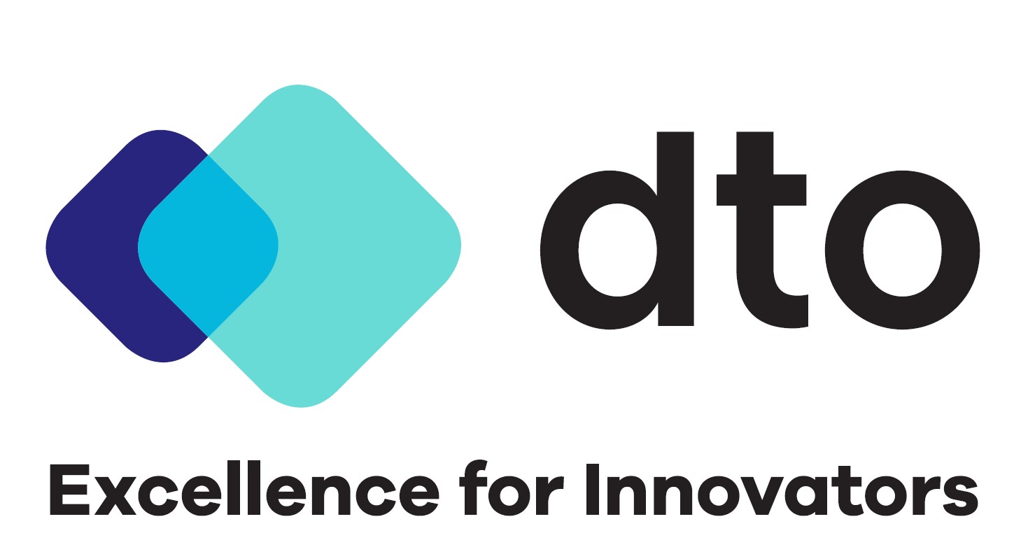DTO Innovators Srl