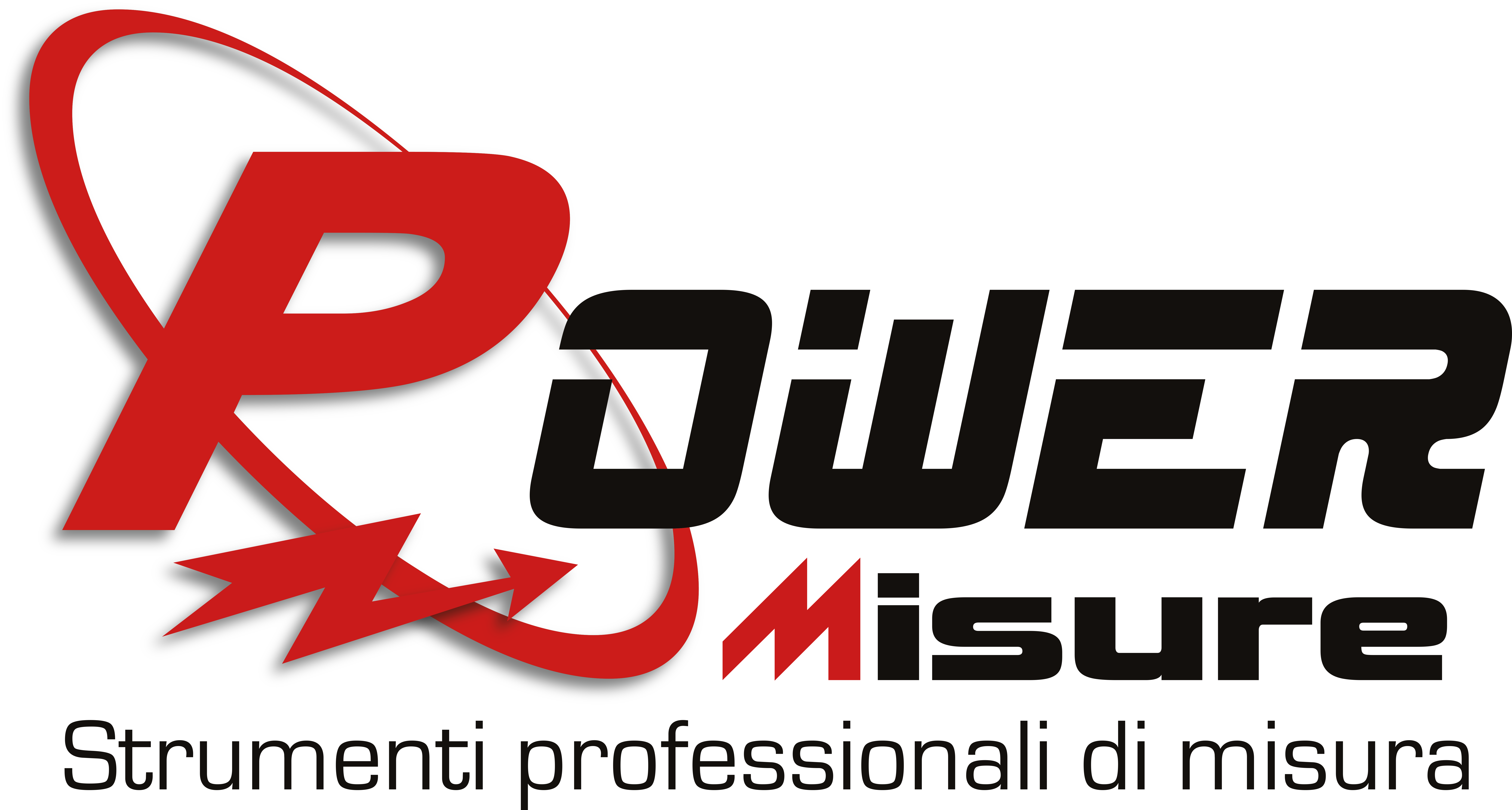 Powermisure