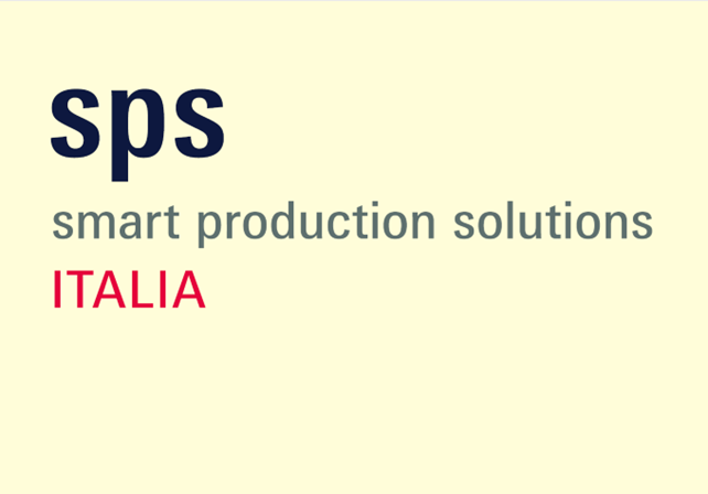 SPS Italia