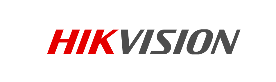HIKVISION