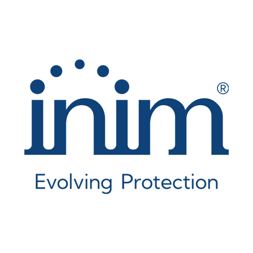 INIM ELECTRONICS SRL 