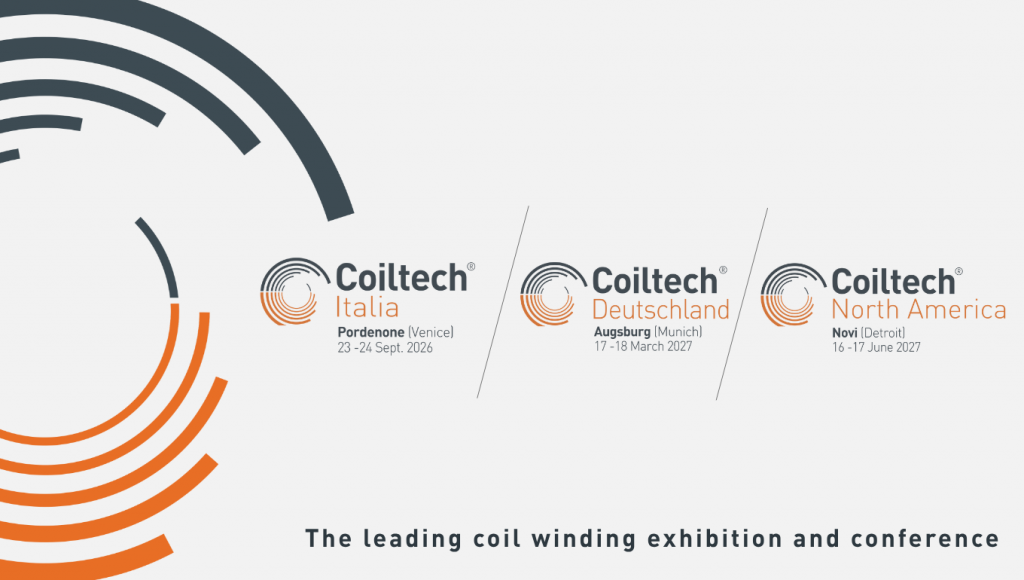 Coiltech