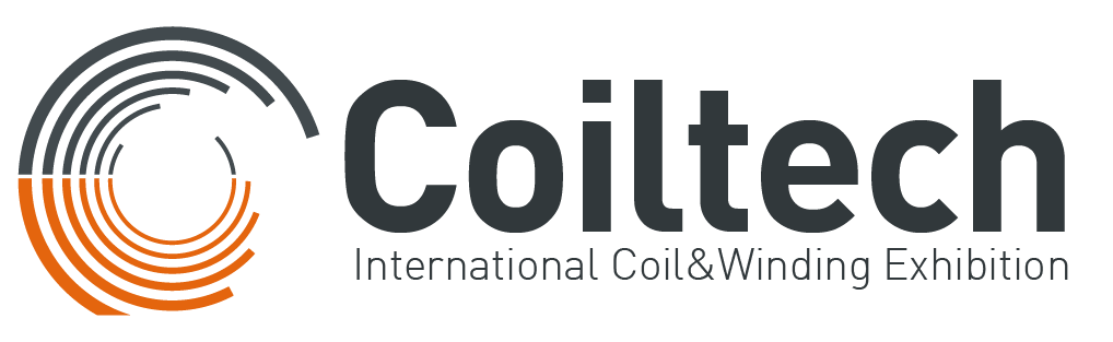 Coiltech