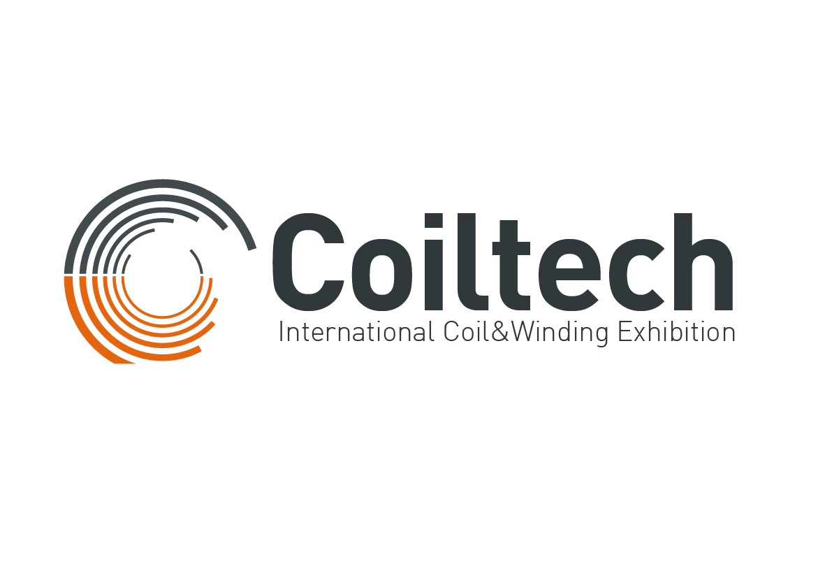 Coiltech