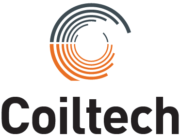 Coiltech