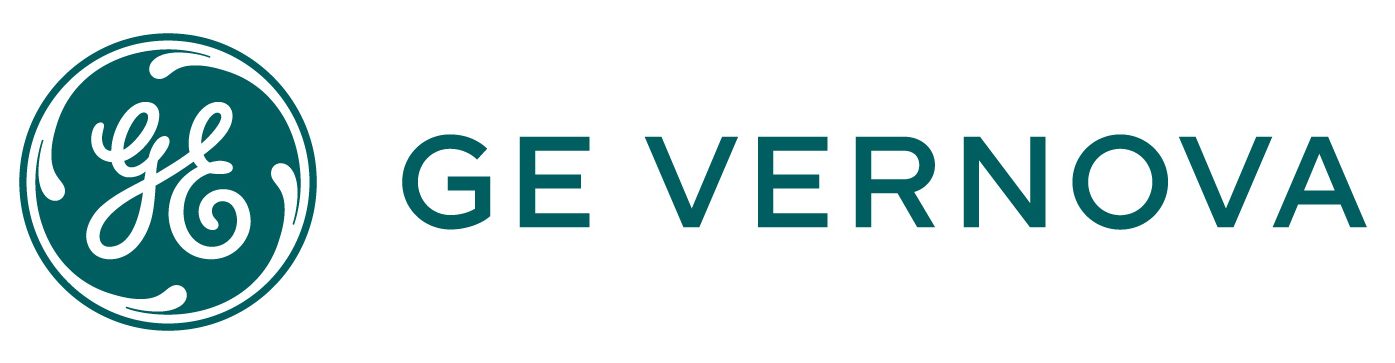 GE Vernova