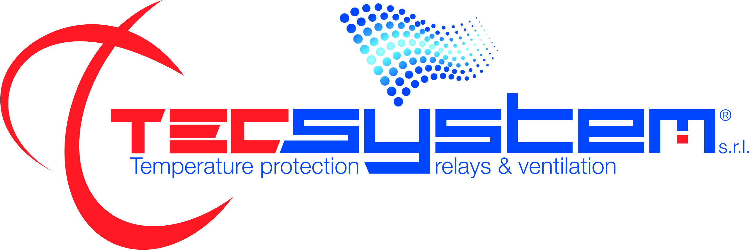 TECSYSTEM SRL