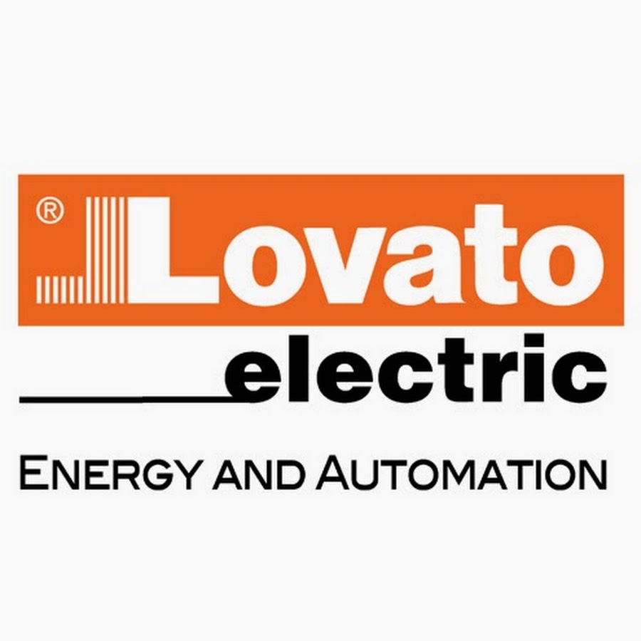 LOVATO Electric Italia