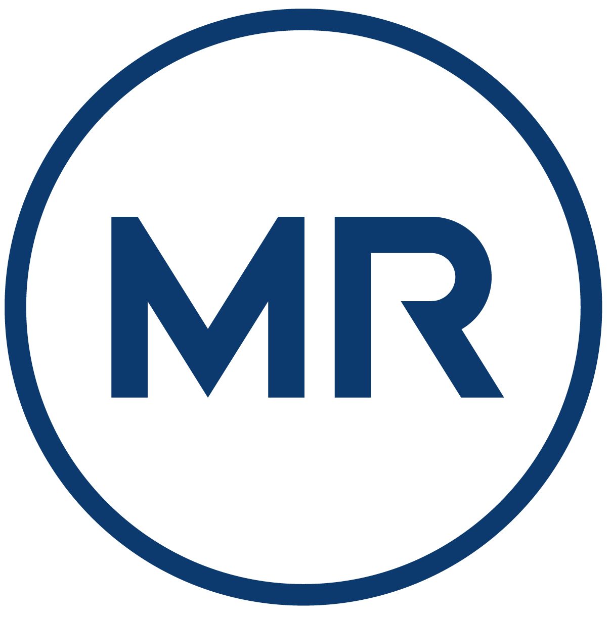 Reinhausen GmbH