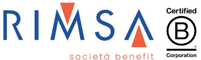 RIMSA P. LONGONI SRL