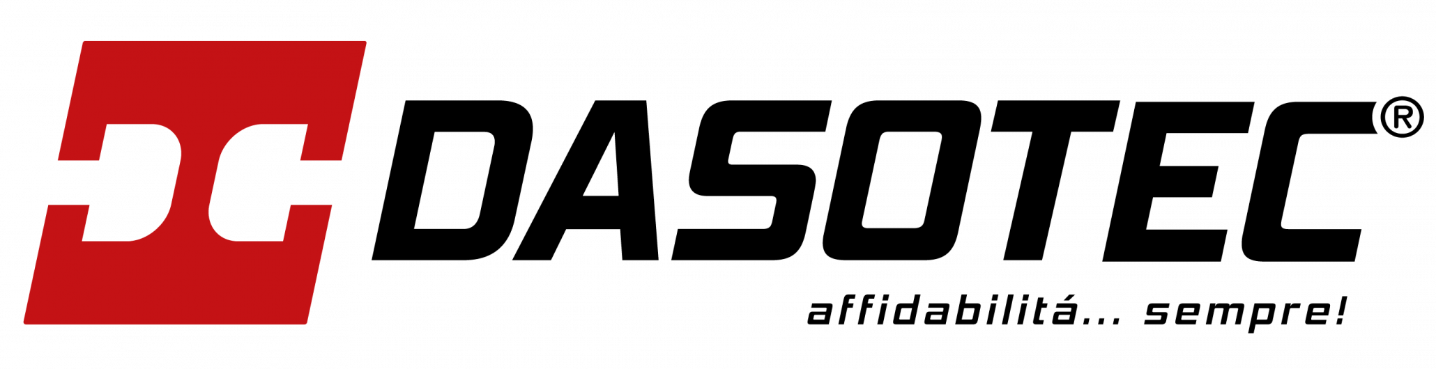 Dasotec