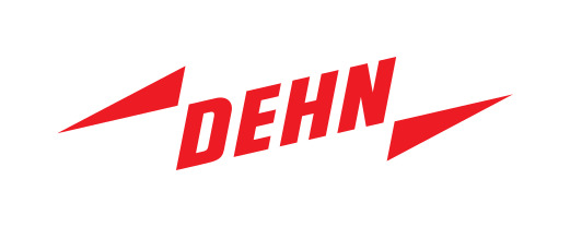 DEHN ITALIA S.p.A.