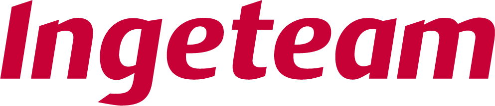INGETEAM ITALIA 